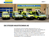 https://www.steger.ch