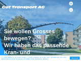 http://www.guttrans.ch