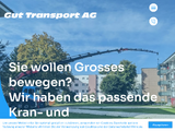 http://www.guttrans.ch