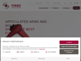 http://www.fisso.com
