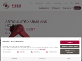 http://www.fisso.com