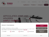 https://www.fisso.com
