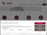 https://www.fisso.com