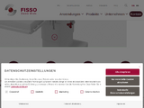 https://www.fisso.com