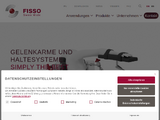 https://www.fisso.com