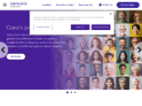 https://www.worldcourier.ch