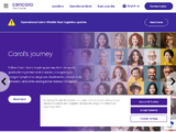 https://www.worldcourier.ch