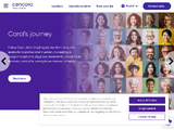 https://www.worldcourier.ch