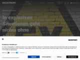 https://www.bizerba.com/de_ch