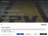 https://www.bizerba.com/de_ch