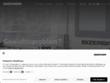 https://www.bizerba.com/de_ch