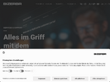 https://www.bizerba.com/de_ch