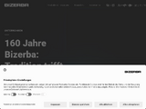 https://www.bizerba.com/de_ch