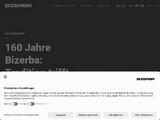 https://www.bizerba.com/de_ch