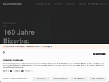 https://www.bizerba.com/de_ch