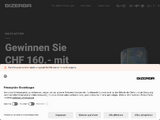 https://www.bizerba.com/de_ch