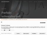 https://www.bizerba.com/de_ch