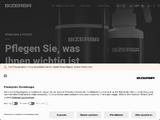 https://www.bizerba.com/de_ch