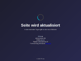 https://www.officewelt.ch