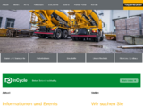 https://www.toggenburger.ch