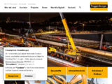 https://www.toggenburger.ch