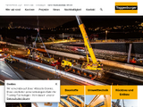 https://www.toggenburger.ch