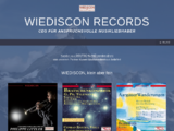 https://www.wiediscon.ch