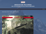 https://www.wiediscon.ch