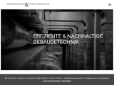 http://www.hgpc.ch