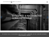http://www.hgpc.ch