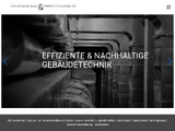 http://www.hgpc.ch