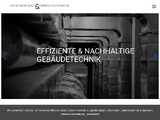 http://www.hgpc.ch
