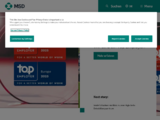 https://www.msd.ch/de
