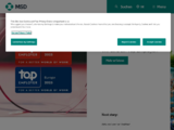 https://www.msd.ch/de