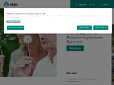 https://www.msd.ch/de
