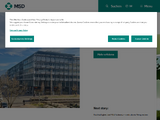 https://www.msd.ch/de