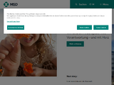 https://www.msd.ch/de