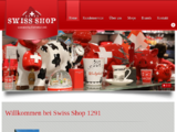 http://www.dolmetsch.ch