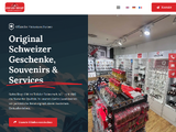 http://www.dolmetsch.ch