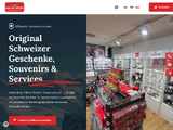 http://www.dolmetsch.ch