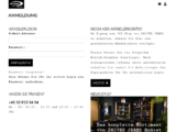 http://www.driver-jeans.ch