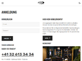 http://www.driver-jeans.ch