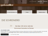 http://www.schreinerei-gutzwiller.ch