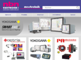 http://www.nbn-elektronik.ch