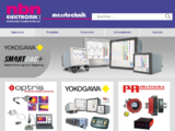 https://www.nbn-elektronik.ch