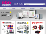 https://www.nbn-elektronik.ch