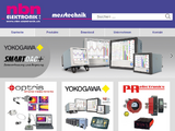 https://www.nbn-elektronik.ch