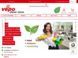 http://www.vepo.ch