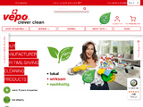 http://www.vepo.ch