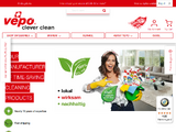 http://www.vepo.ch